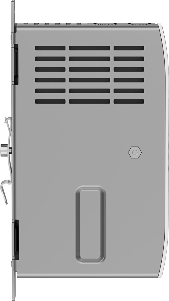 Festo 8084006 Servoantriebsregler - Bild 3