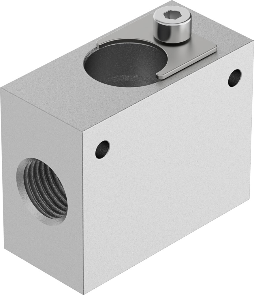 Festo 8087327