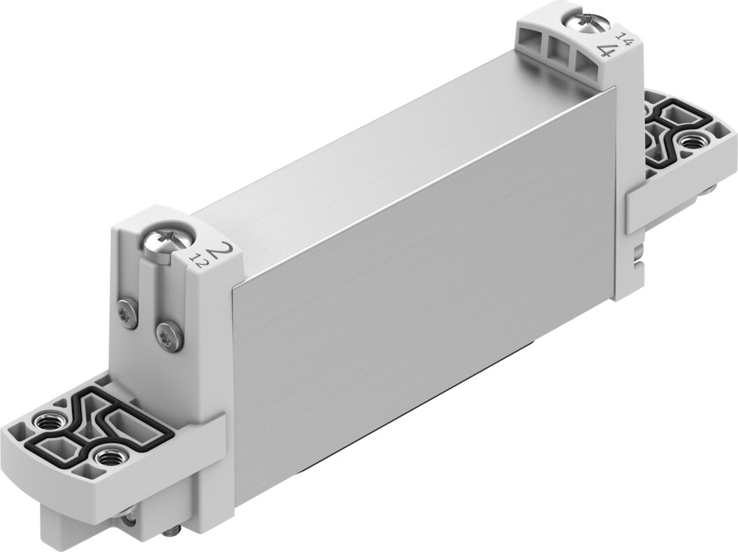 Festo 8033535