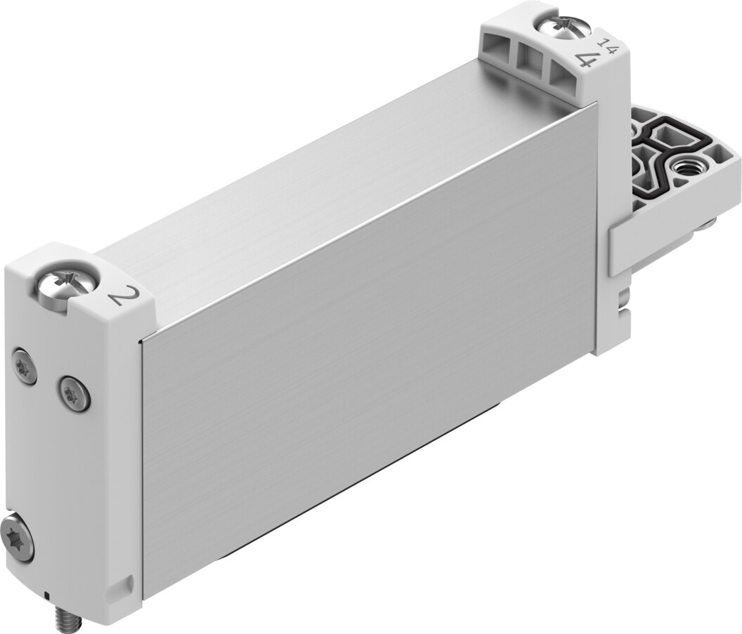 Festo 8033541