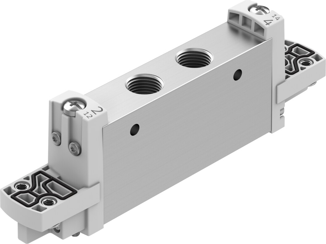 Festo 8033523