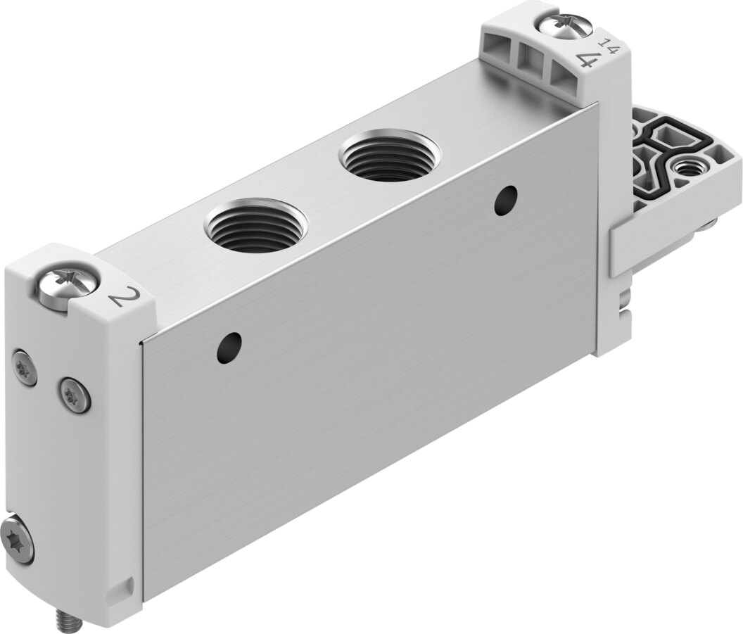 Festo 8033529
