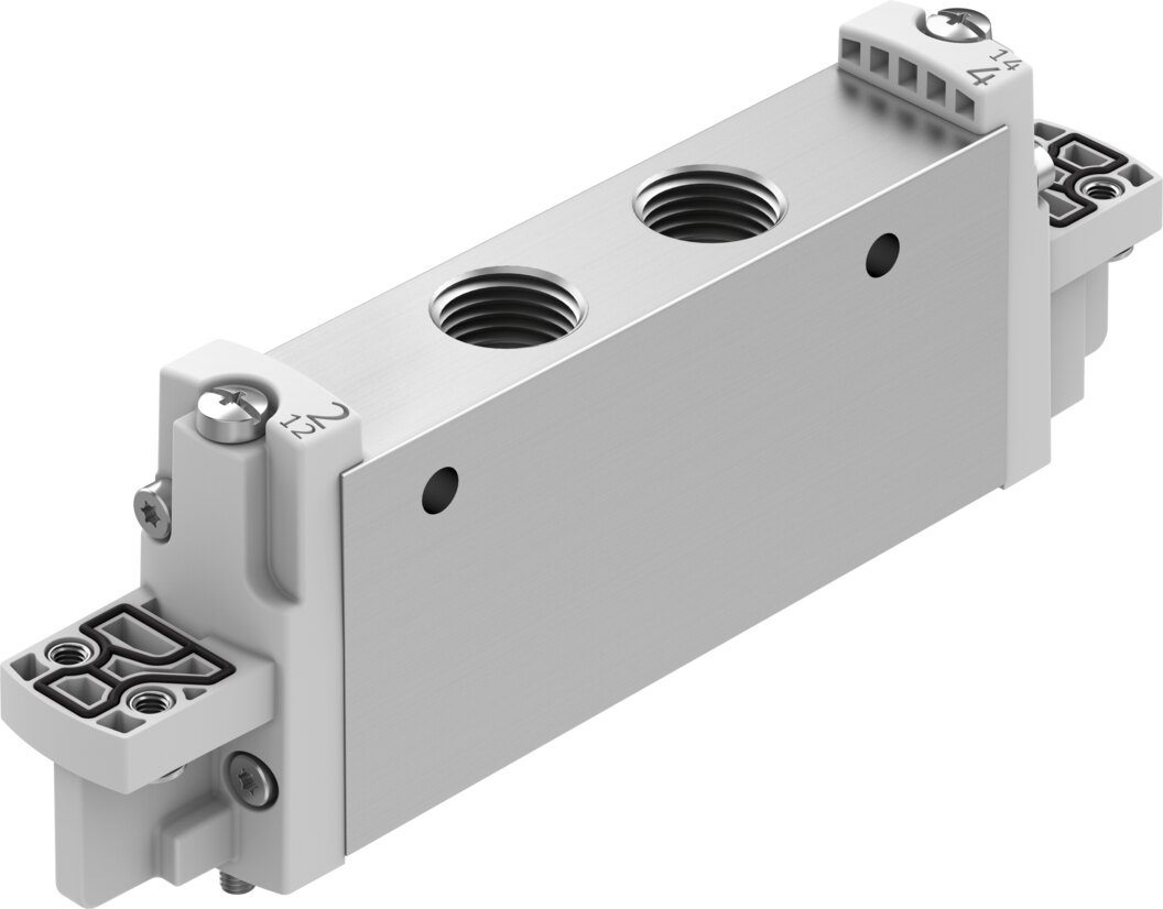 Festo 8033547