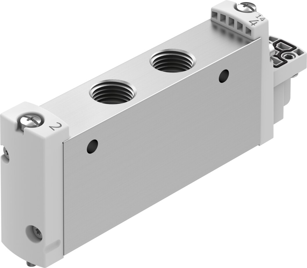 Festo 8033553