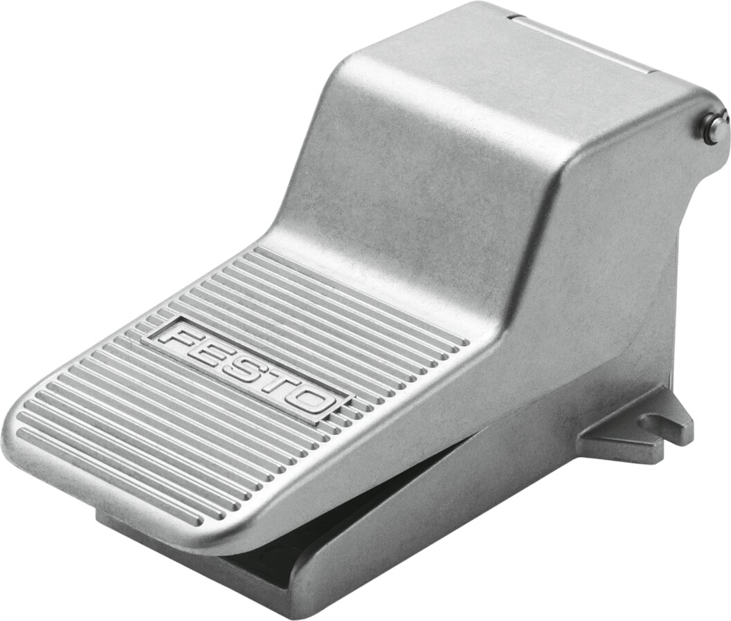 Festo 8984