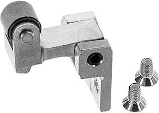 Festo 6512