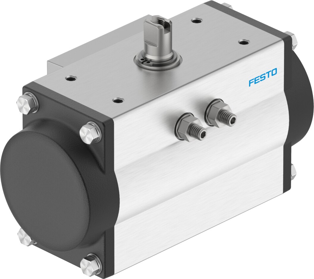 Festo 8102796