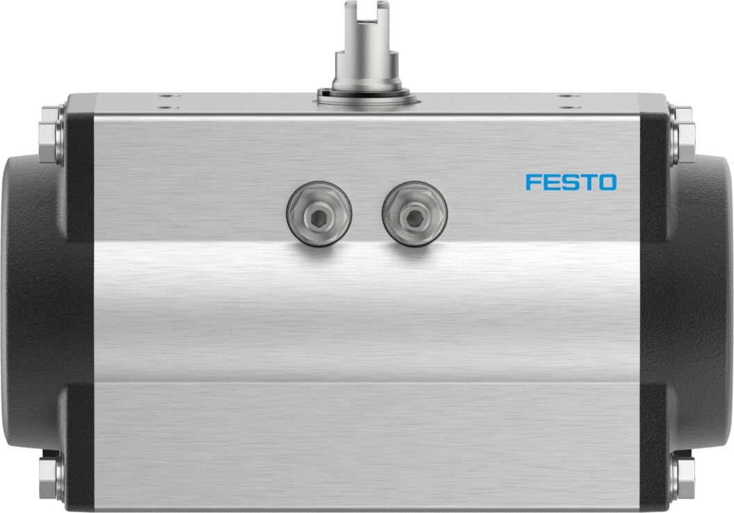 Festo 8102806 Schwenkantrieb - Bild 3