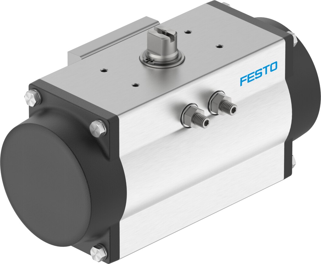 Festo 8102809