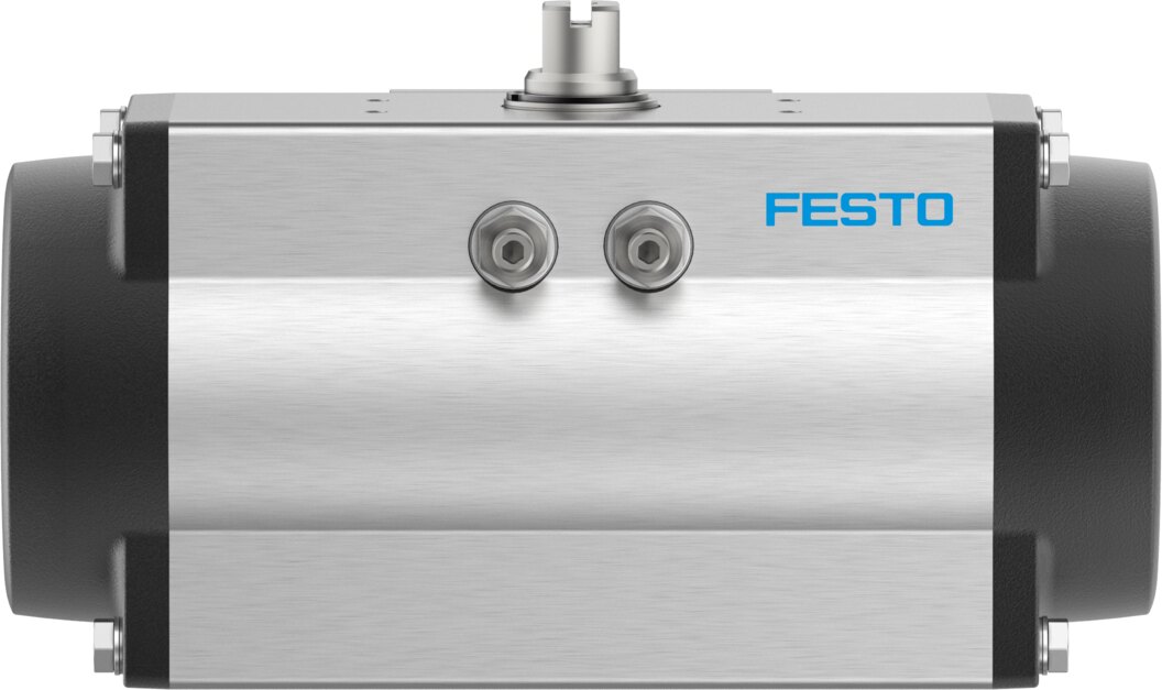 Festo 8102837 Schwenkantrieb - Bild 3