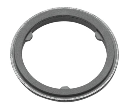 Sealing ring