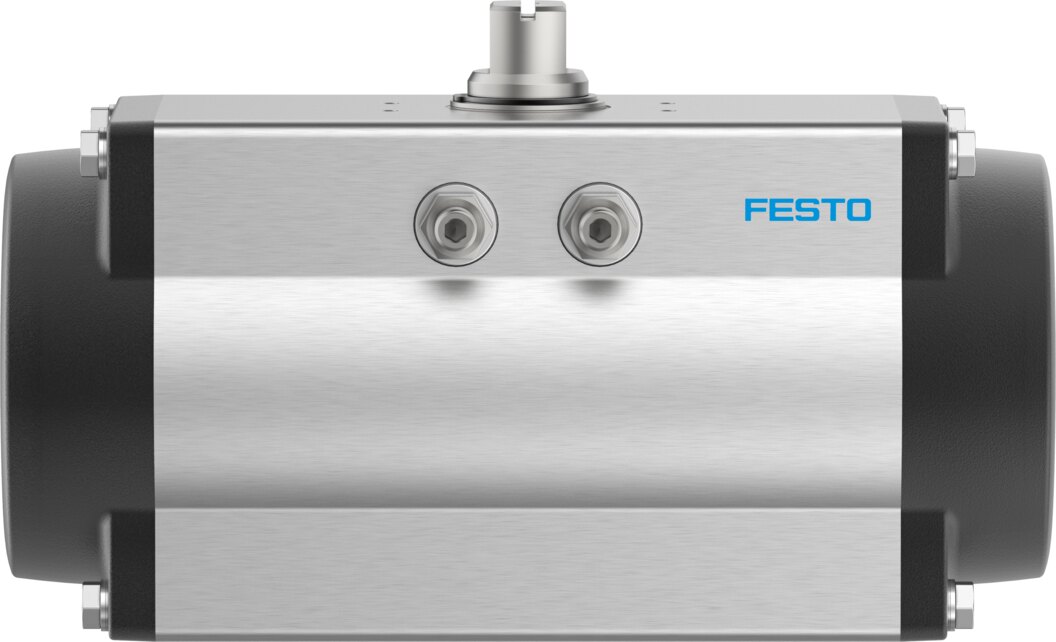 Festo 8102864 Schwenkantrieb - Bild 3