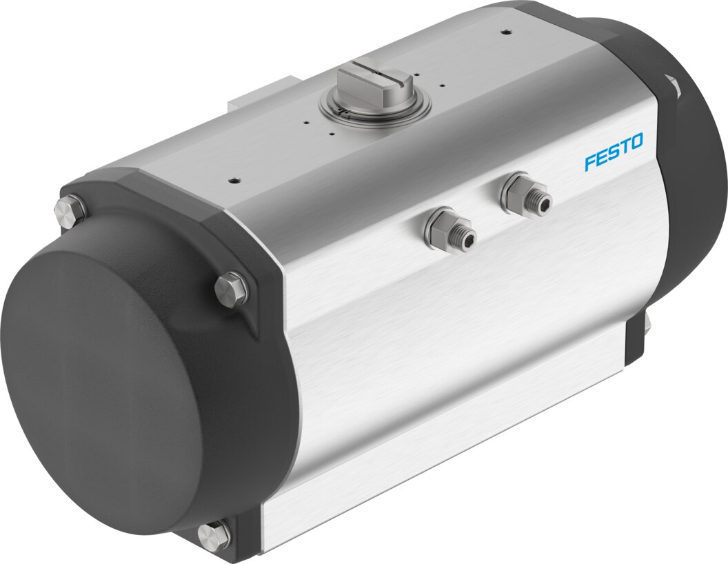 Festo 8102908