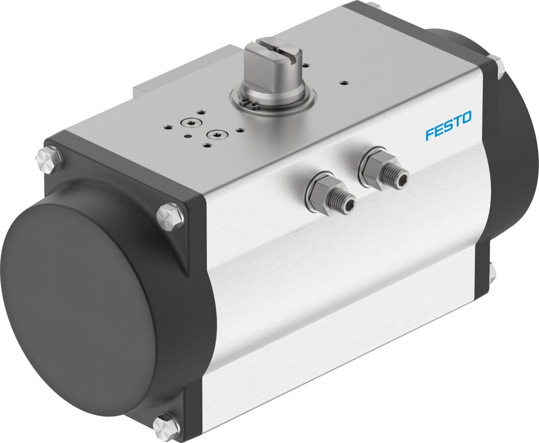 Festo 8102848