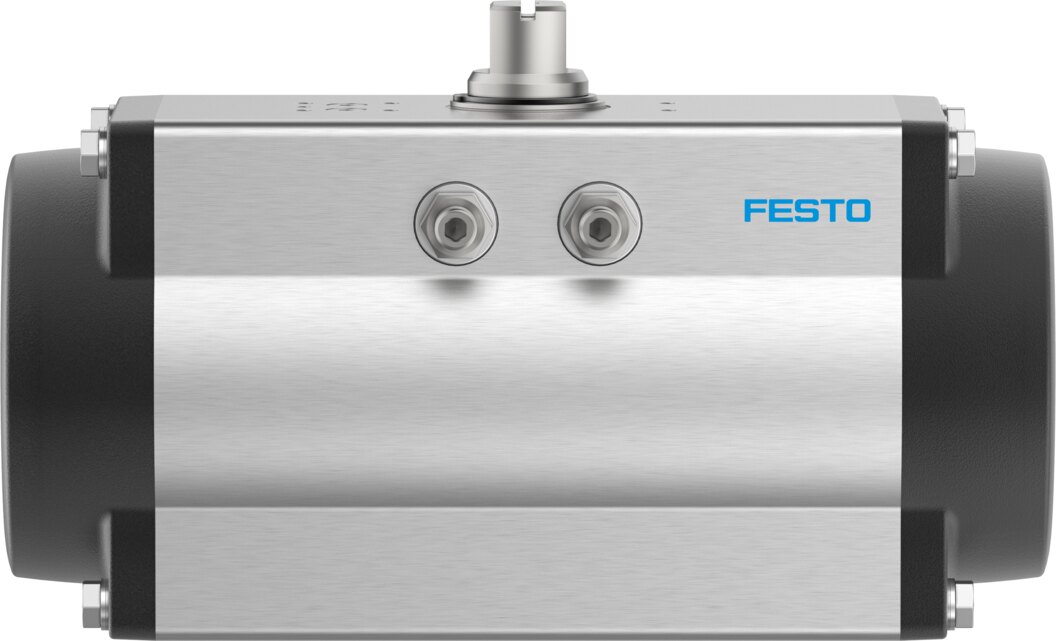 Festo 8102849 Schwenkantrieb - Bild 3