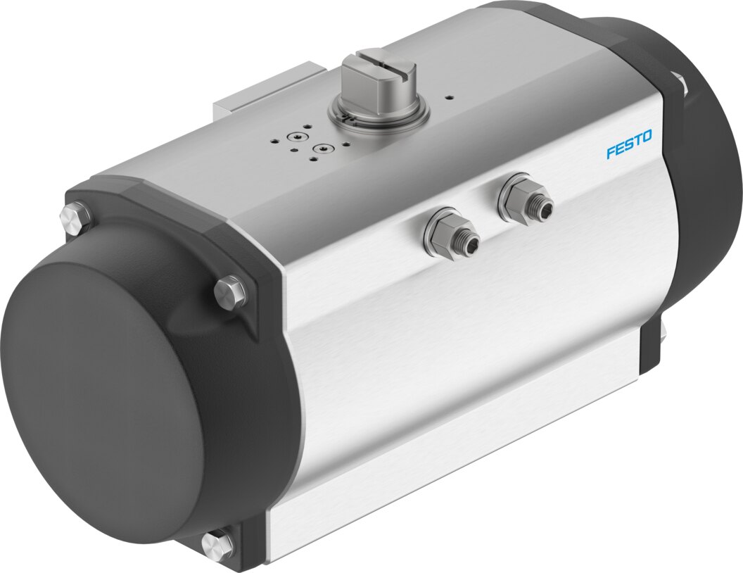 Festo 8102885
