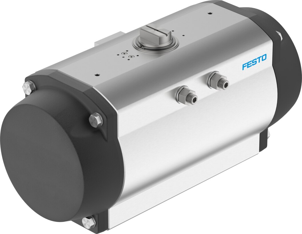 Festo 8102911