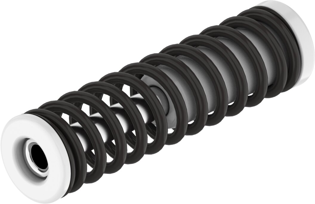 Festo 8103224