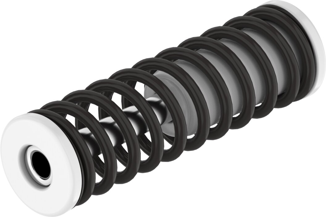 Festo 8103226