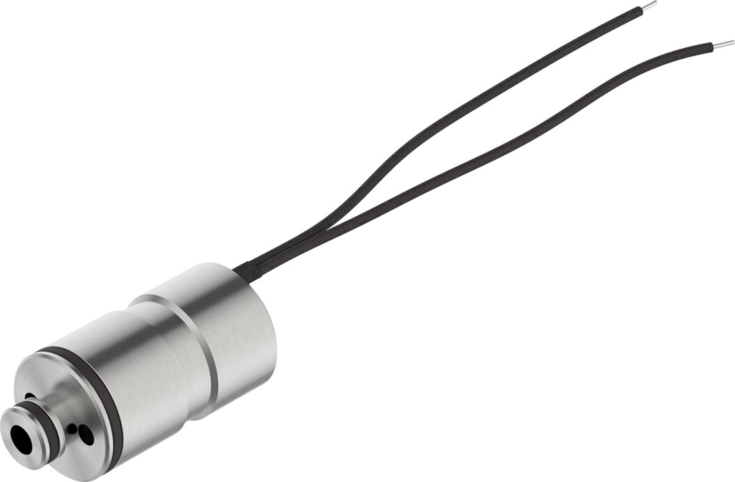 Festo 8074075
