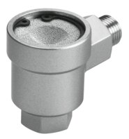 VALVOLA CLAPET DIAMETRO 40 PER SCARICO GTL 4397.00PB