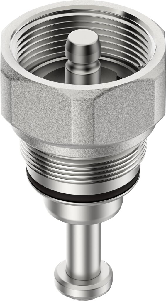 Festo 8084035