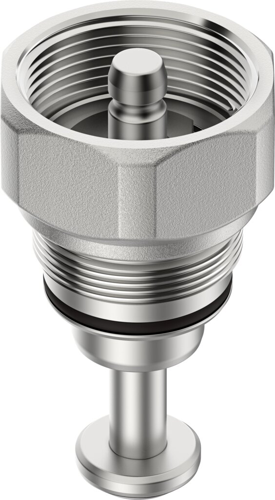 Festo 8084036