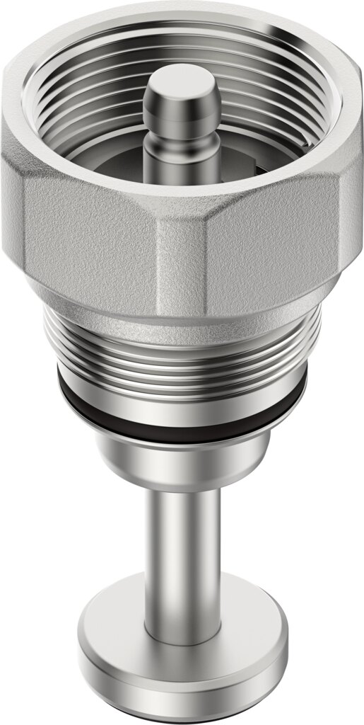 Festo 8084042