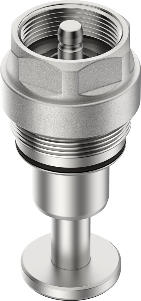 Festo 8084032