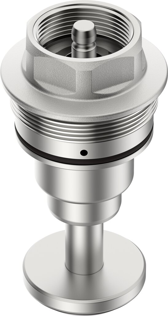 Festo 8084045