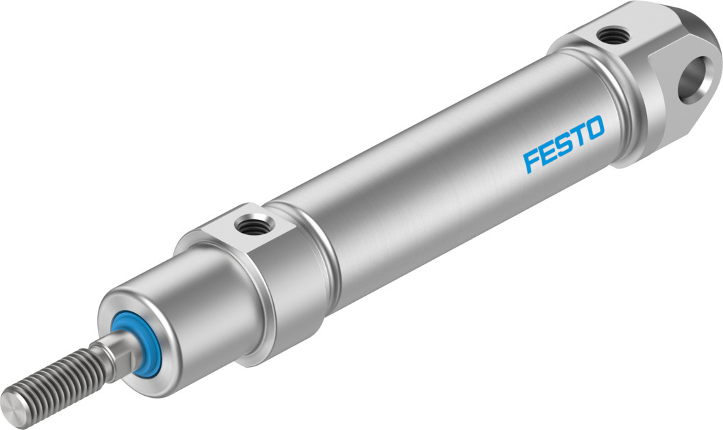Festo 8073759