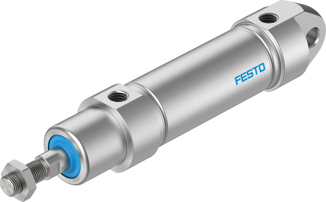 Festo 2176407