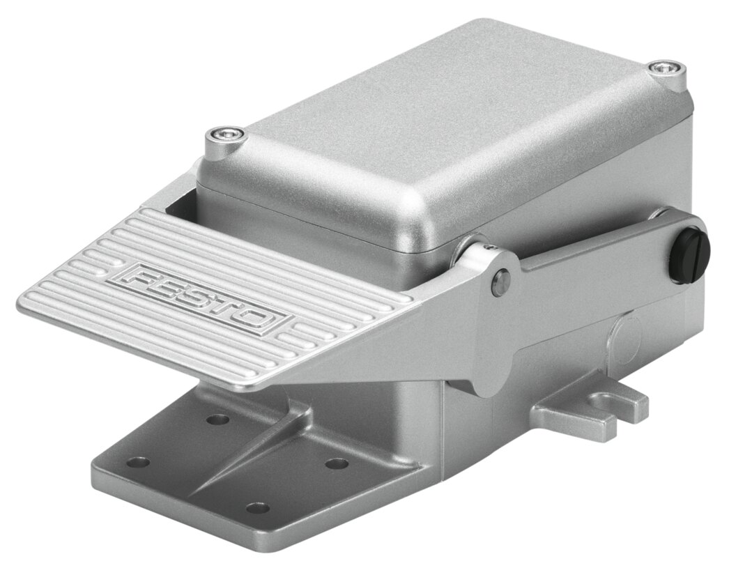 Festo 8986