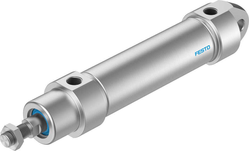 Festo 8073981
