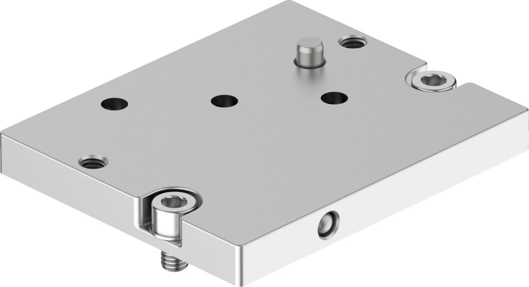 Festo 8104804