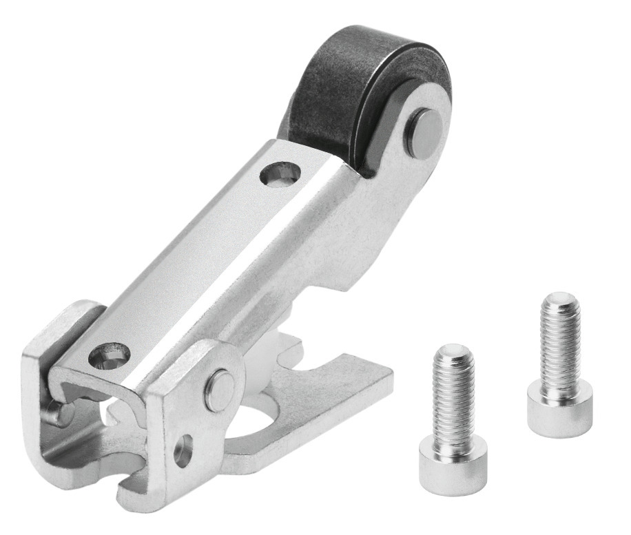 Festo 4936