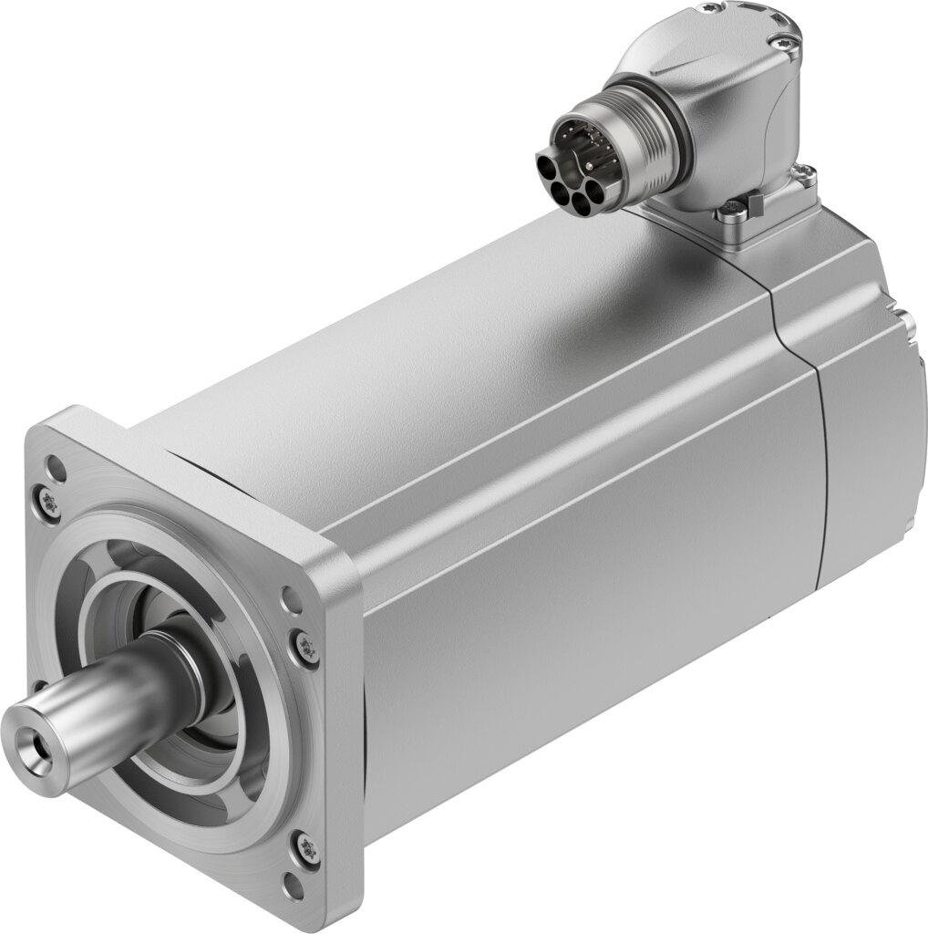 Festo 5255441