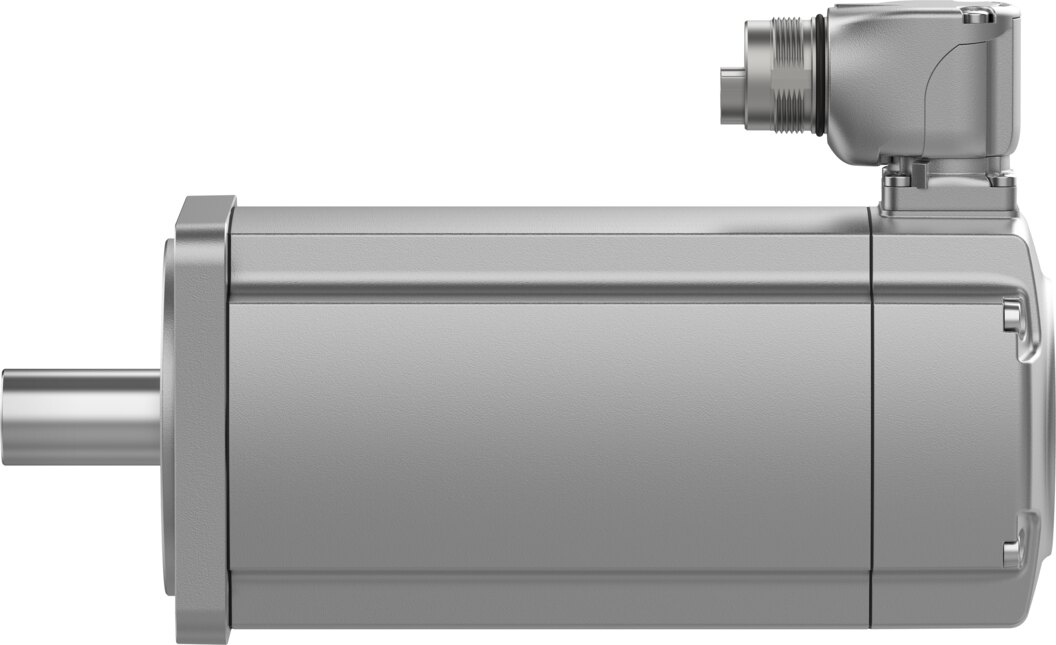 Festo 5255441 Servomotor - Bild 3