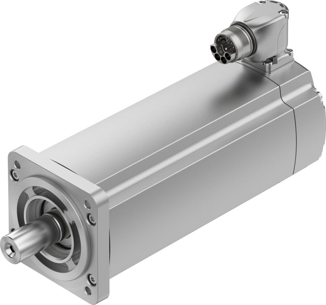 Festo 5255443
