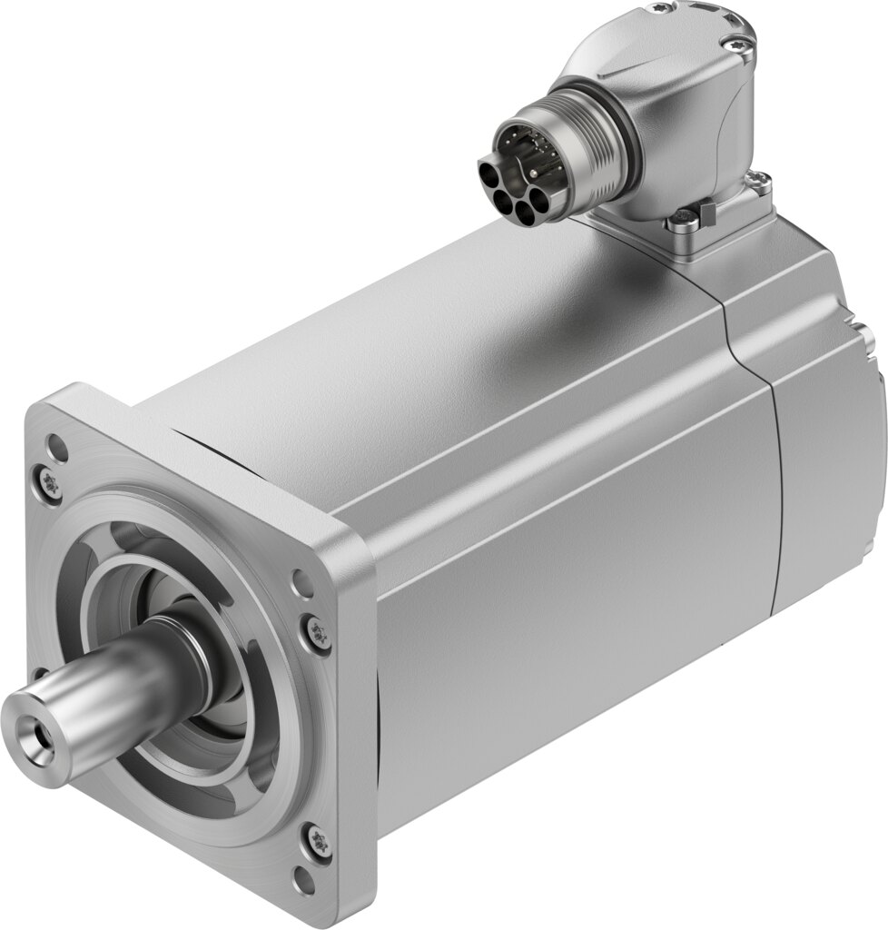 Festo 5255433