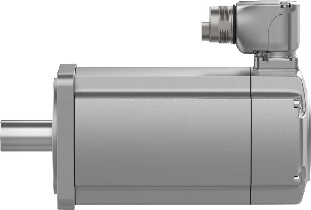 Festo 5255437 Servomotor - Bild 3