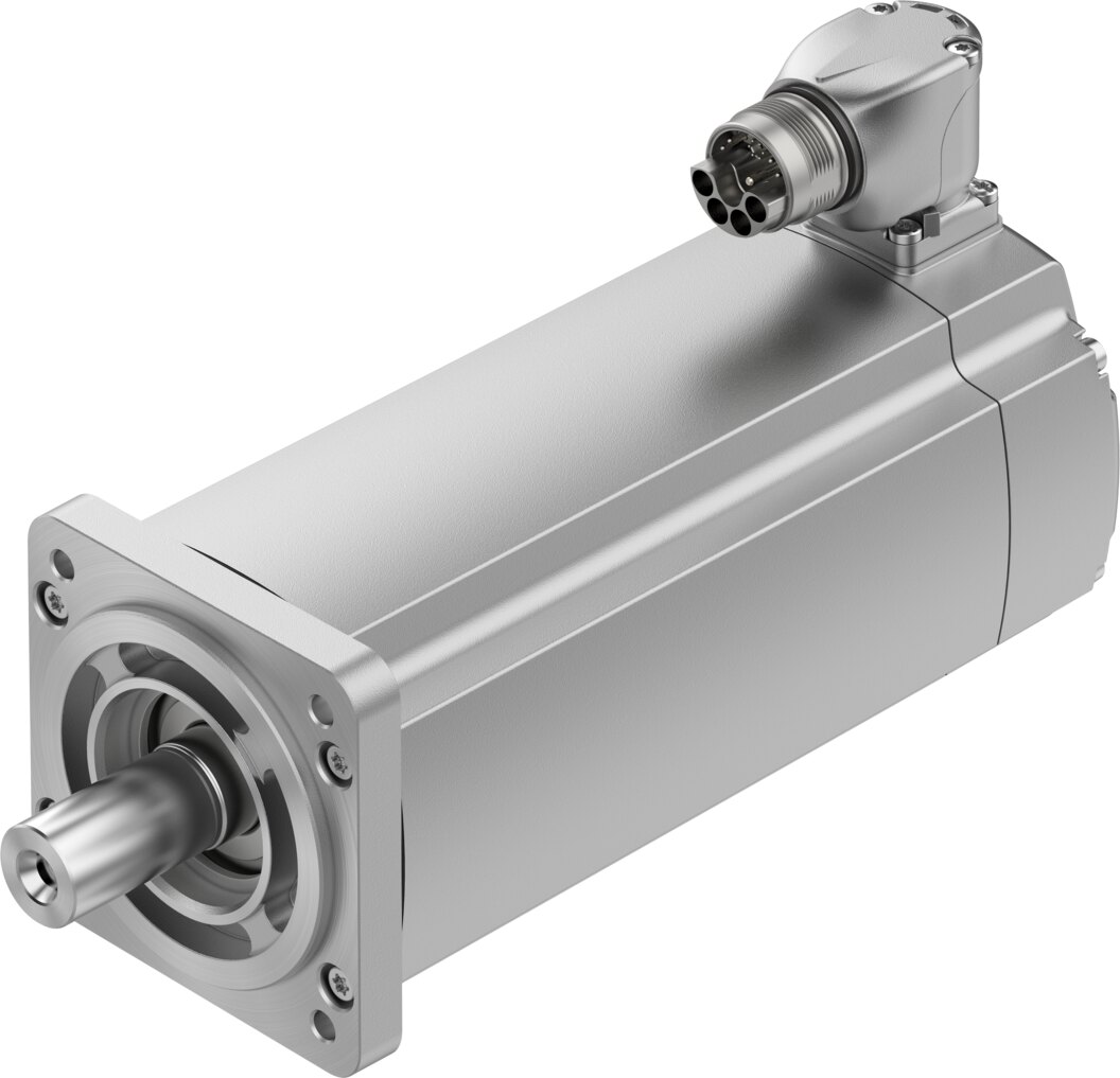 Festo 5255435