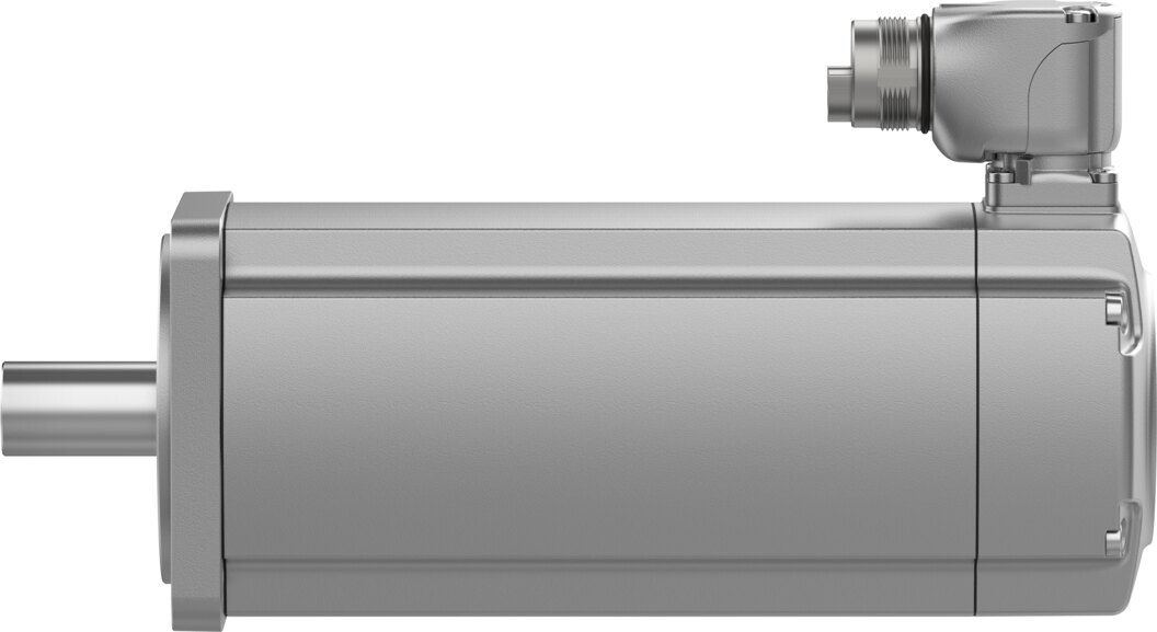 Festo 5255435 Servomotor - Bild 3