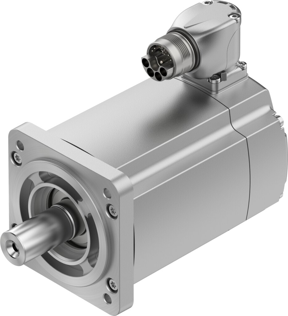 Festo 5255425