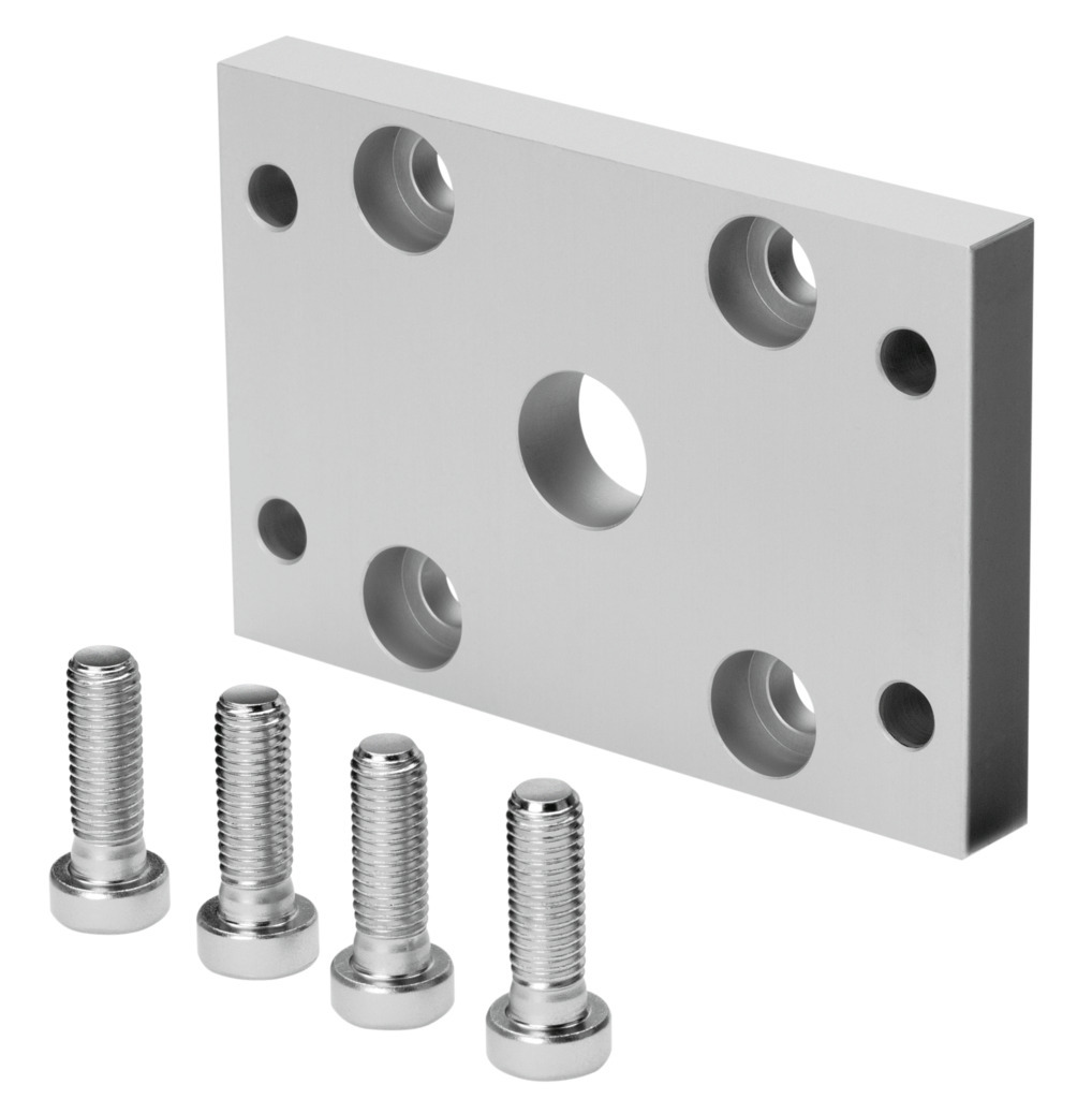 Festo 157299