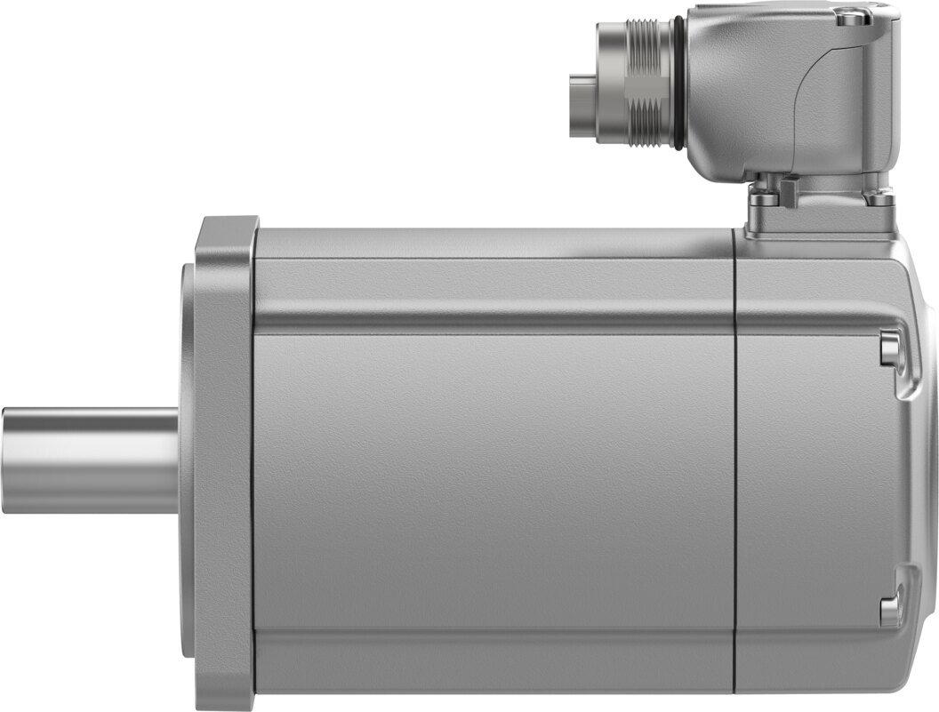 Festo 5255425 Servomotor - Bild 3
