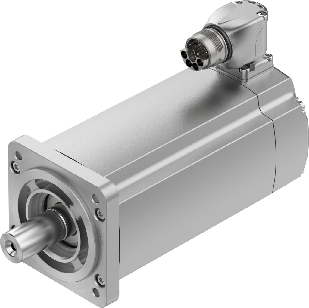 Festo 5255427