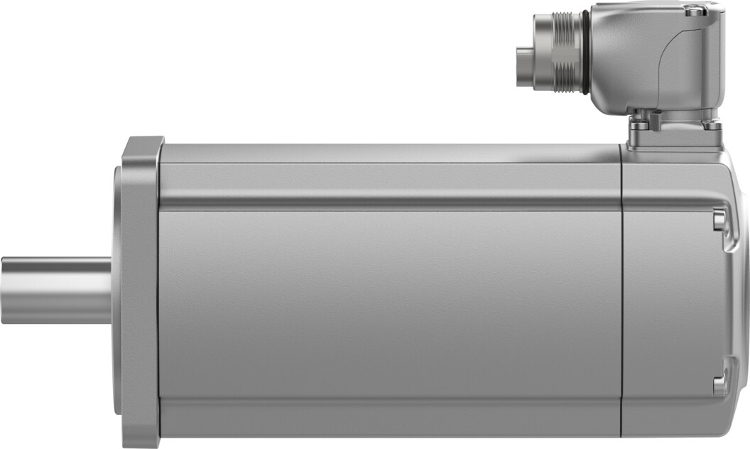 Festo 5255427 Servomotor - Bild 3