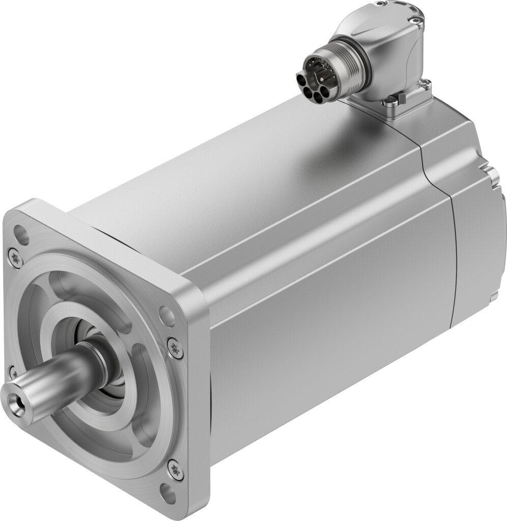 Festo 5255519