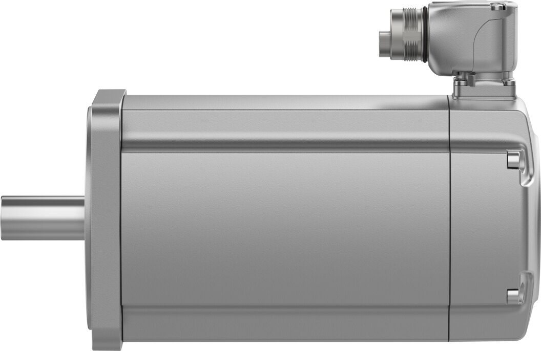 Festo 5255521 Servomotor - Bild 3